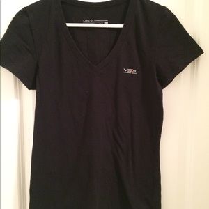 Victoria's Secret v-neck